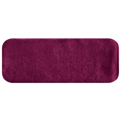 Rýchloschnúca športová osuška AMY z mirkovlákna