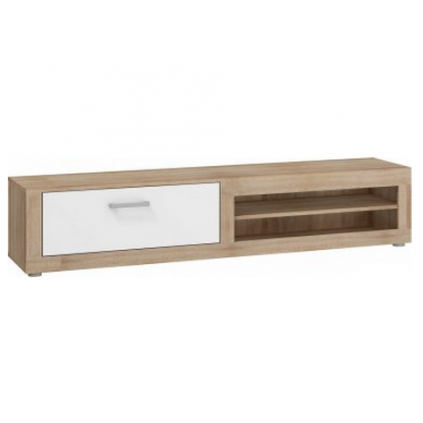 TV stolík VIKI 04