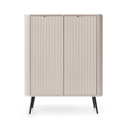 ZEVA cashmere kom2d k 103 moderná