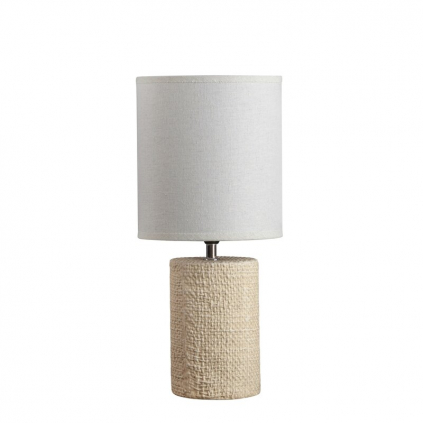 Dekoratívna lampa AGIS