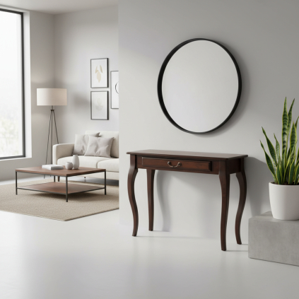 pekny-stolik-padova-d-v-hnedom-prevedeni