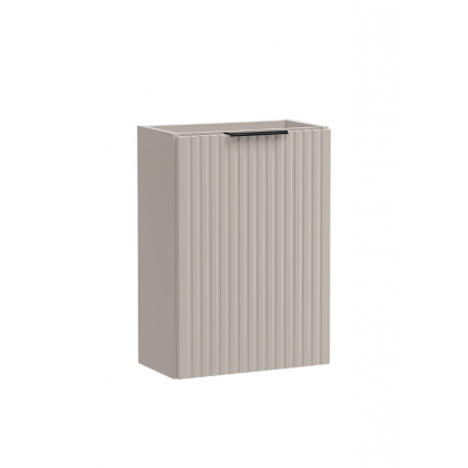 skrinka pod umyvadlo ADEL Cashmere 82 40