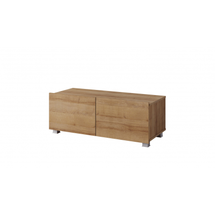 TV stolík Calabrini b