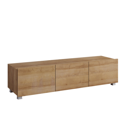 tv stolík CALABRINI