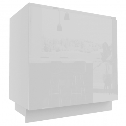 Florence lesk D1ZM 80