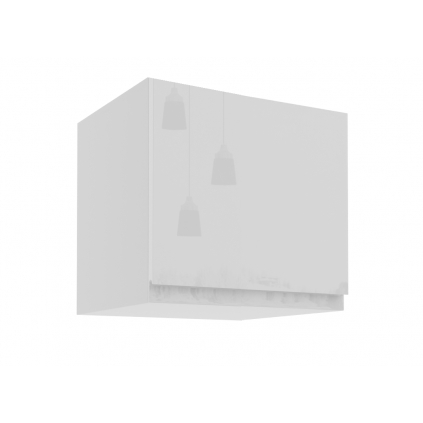 Florence lesk W4B 30