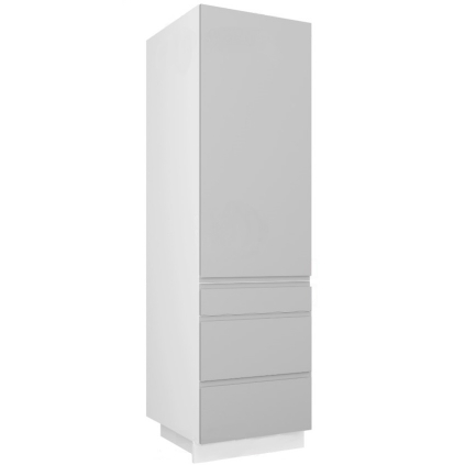 Florence lesk D14DP 3A