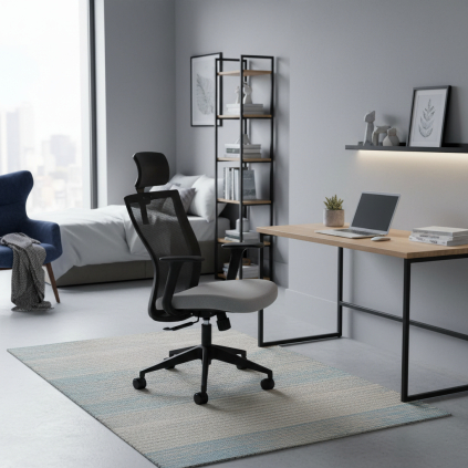 sive-kancelarske-kreslo-q328h