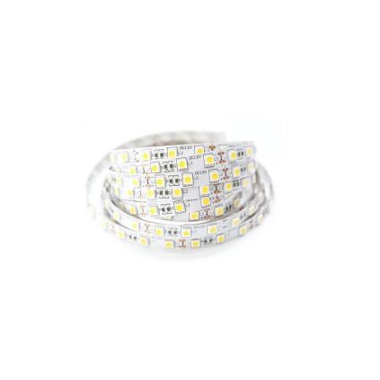 Led osvetlenie Concept bc 12