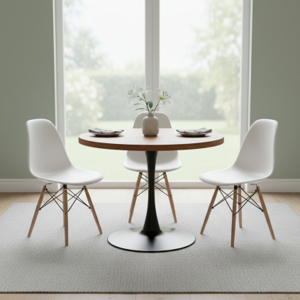 mimoriadny-jedalensky-stol-amadeo