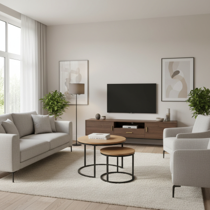 krasna-sada-stolikov-amaro-dub