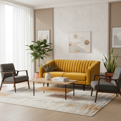 krasna-zlta-pohovka-asprey-velvet-2