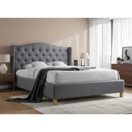 vynimocna-manzelska-postel-aspen-v-sivom-prevedeni