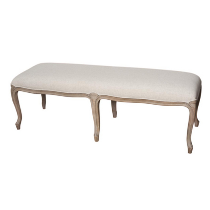 LAVICA VENEZIA VE838