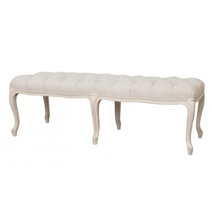 LAVICA VERONA VE838