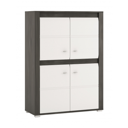 Komoda SEVILLA TYP 31
