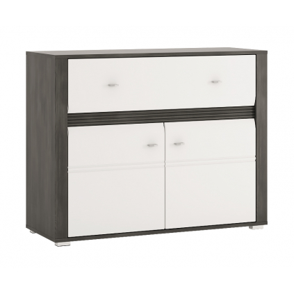 Komoda SEVILLA TYP 34