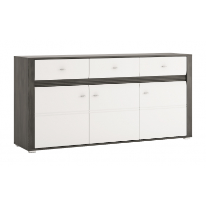 Komoda SEVILLA TYP 40