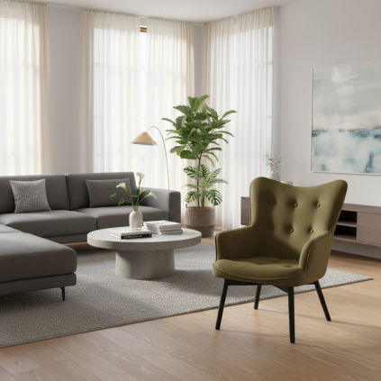 vynimocne-kreslo-carmen-velvet-v-olivovom-prevedeni