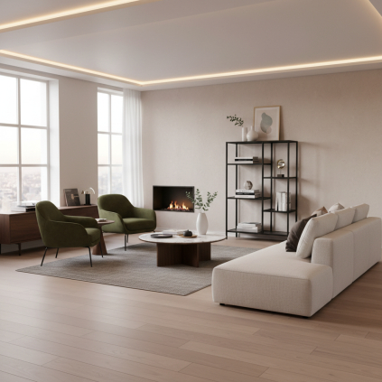 atraktivny-regal-costa-b-v-prevedeni-cierna