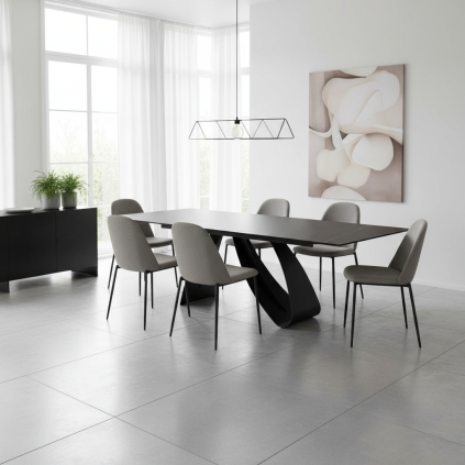 mimoriadny-jedalensky-stol-diuna-ceramic