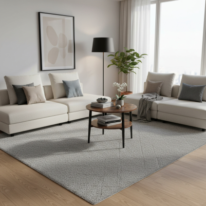 uzasny-konferencny-stolik-ella-b