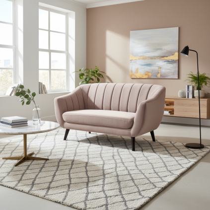 jedinecna-pohovka-elite-velvetr-2-bezova