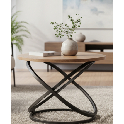 konferencny-stolik-eos-d-dub-artisan