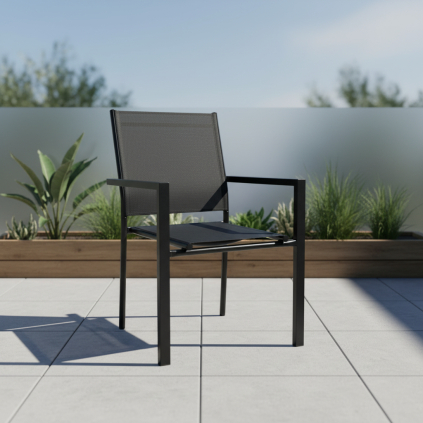 Stolicka ditte moderna