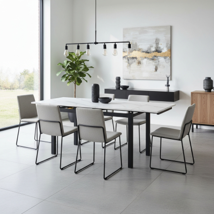 kvalitny-jealensky-stol-gd017-biela