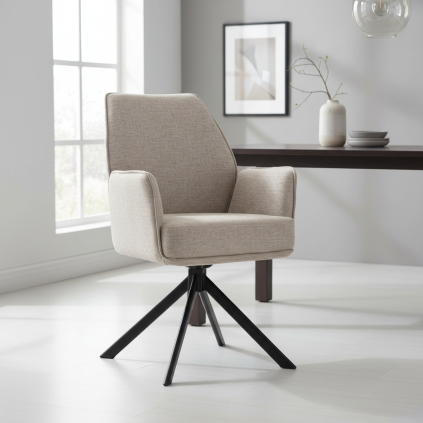 neodolatelna-jedalensky-stolicka-hugo-brego