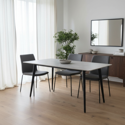 pekny-jedalensky-stol-ivy-v-modernom-vzhlade