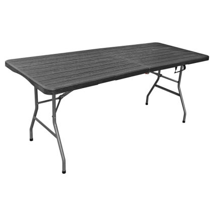 zahradny-stol-camping-cierna-wood