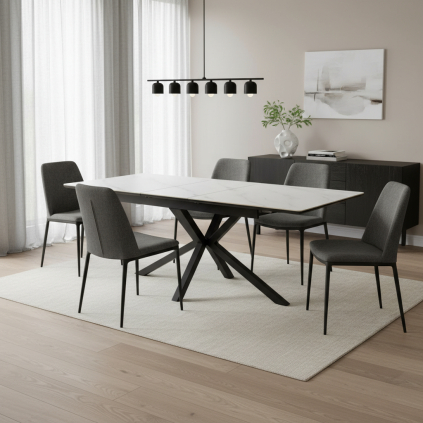 mimoriadny-jedalensky-stol-logan-ceramic