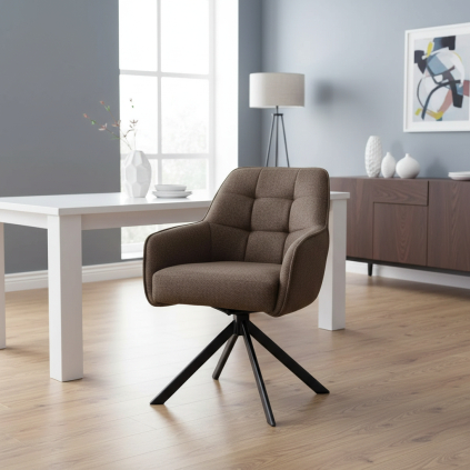 jedalenska-stolicka-metro-bjorn-olivova