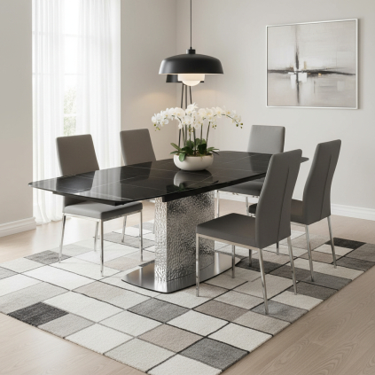 skvely-jedalensky-stol-moncler-ceramic-sahara-noir