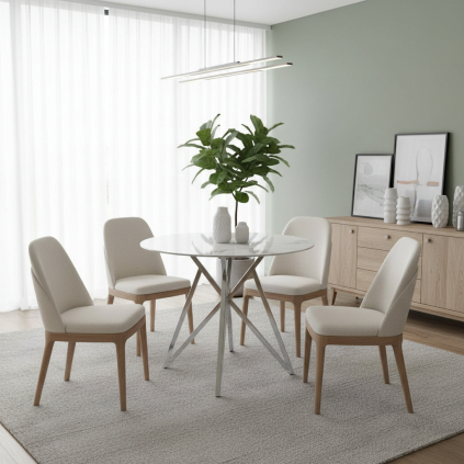 mimoriadny-jedalensky-stol-murano-biela