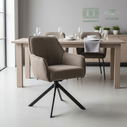 uzasna-jedalenska-stolicka-notti-brego-olivova