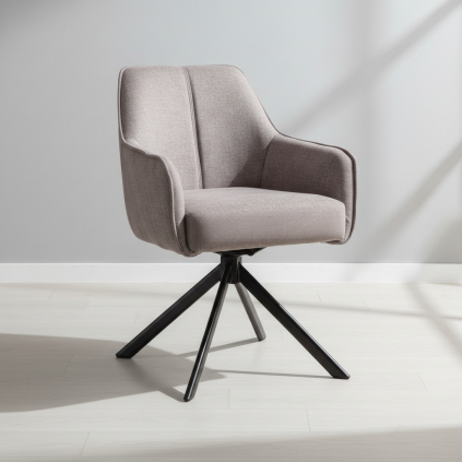 uzasna-jedalenska-stolicka-notti-brego-siva