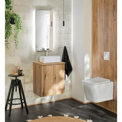 kupelnovy komplet nova oak 50 2