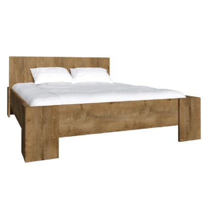 drevena-manzelska-postel-tainy-l2-180X200-cm