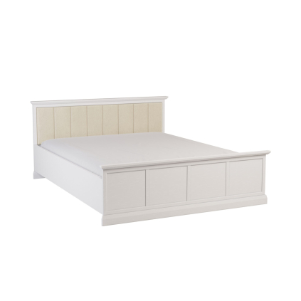 pohodlna-biela-manzelska-postel-tosca-white-L160