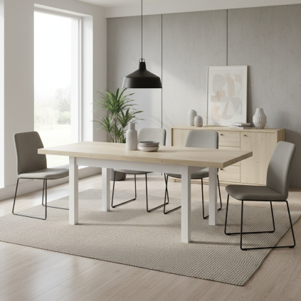 moderny-jedalensky-stol-presto-dub-cremona-kasmir