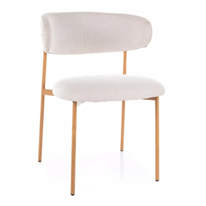 jedalenska stolicka elton d brego bezova