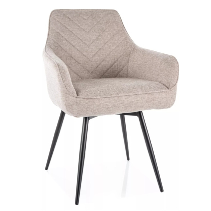 jedalenska stolicka servio brego svetlobezova