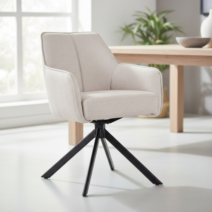 uzasna-jedalenska-stolicka-notti-brego