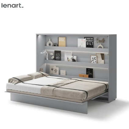 sklapacia postel bed concept bc 04 siva4