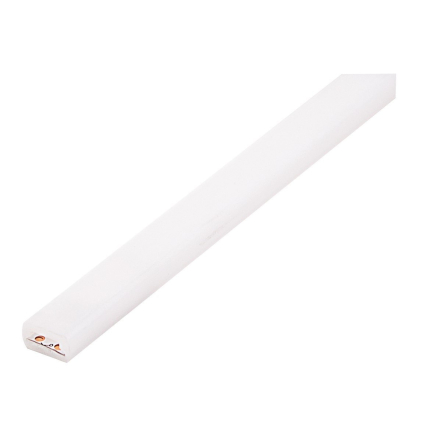 led osvetlenie cp1