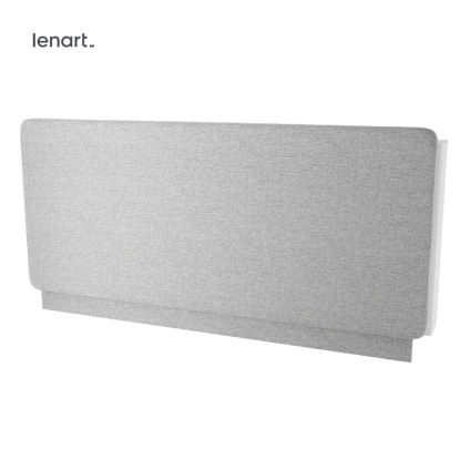caluneny panel concept pro cp 12 siva1