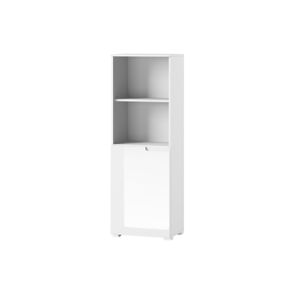 SELENE regal 10